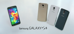 Samsung S5 i dalje zanimljiv korisnicima