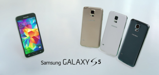 Samsung S5 i dalje zanimljiv korisnicima
