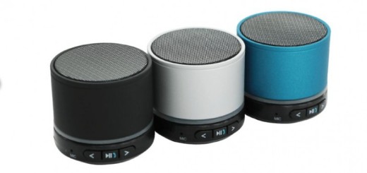 Bluetooth zvučnici – idealno rešenje za vašu žurku na otvorenom