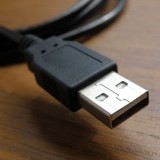 Kako odabrati odgovarajući USB kabl za mobilni telefon?