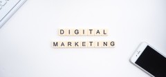 Digitalni marketing i trendovi u 2020.