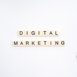 Digitalni marketing i trendovi u 2020.