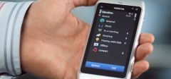 Pet ključnih nadogradnji za Symbian sledeće godine