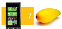 Stiže Windows Phone 7 Mango krajem leta