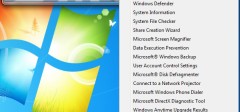 Windows 7 u kutiji – sve prečice na jednom mestu