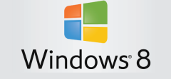 Pogledajte kako je Microsoft predstavio Windows 8