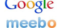 Google kupio Meebo
