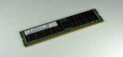 Samsung predstavio prvu DDR4 RAM memoriju od 16GB