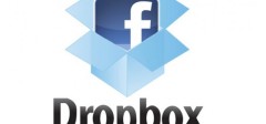 Facebook i Dropbox se udružili
