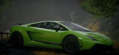 Novi trailer za novi Need for Speed Rivals
