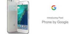 Jeste li čuli za Google Pixel pametni telefon?