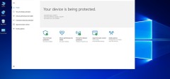 Da li je Windows Defender dovoljan da Vas zaštiti?