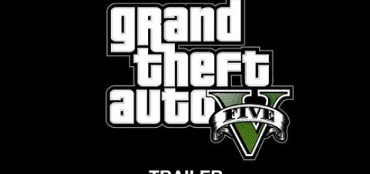 Pojavio se trailer za GTA 5