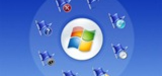 Kako da isključite sigurnosna obaveštenja u Windows 7 ?