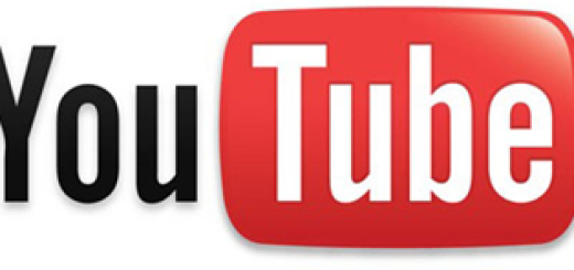 Youtube testira live streaming