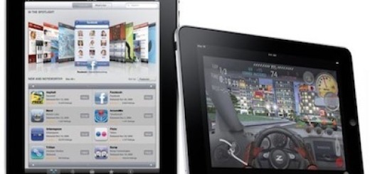 Apple prodao više od 2 miliona iPada za manje od 2 meseca