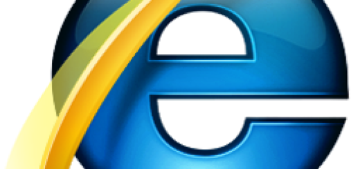 Kako da preuzmete Internet Explorer 8.