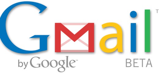Kako da dobijete obaveštenje kada primite novu poštu na Gmailu?