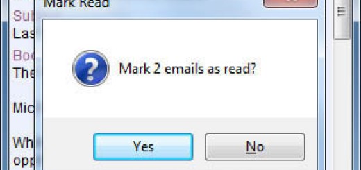 Kako da dobijete obaveštenje kada vam stigne nova pošta na gmail?