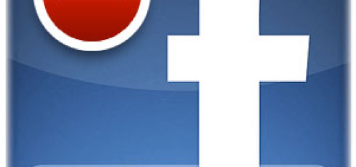 Kako da uklonite Facebook like dugme sa svih stranica ?