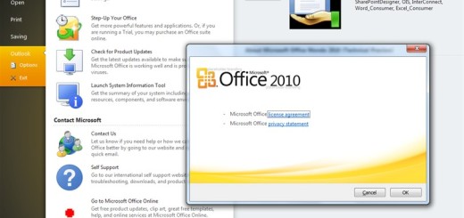 Microsoft ugasio Office Genuine Advantage bez najave!