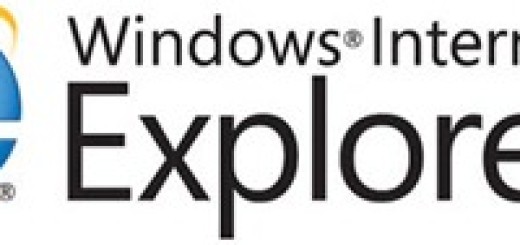 Zvanično i konačno izašao Internet Explorer 9