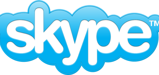 Preuzmite kompletan Skype installer
