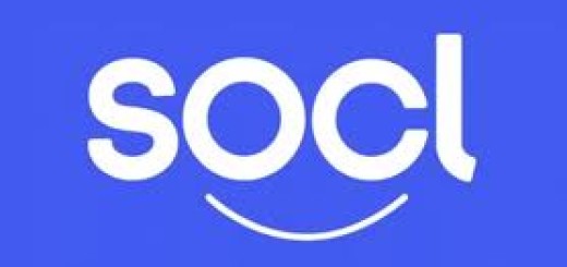 So.cl – Microsoftova društvena mreža