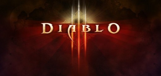 Šta je Diablo 3 ?