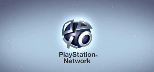Kako napraviti PSN (PlayStation Network) nalog?