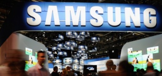 Samsung objavio koji telefoni dobijaju Android 5 a koji će dobiti samo 4.2.2