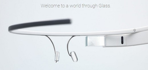 Pojavile se specifikacije Google Glass naočara