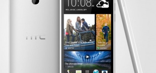 HTC predstavio HTC One Mini