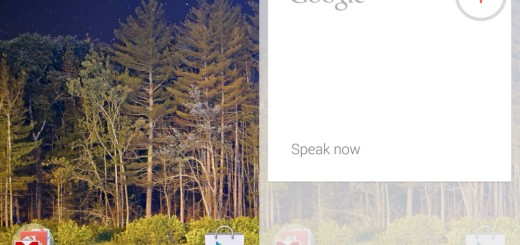Google Now Launcher dostupan na svim telefonima koji imaju Android 4.1+