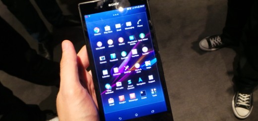 Sony osvežava celu Z seriju telefona sa Androidom 5