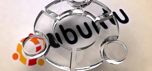 Ubuntu prelazi na kontinuirana izdanja