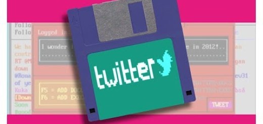 Twitter, Google i Angry Birds u 1980. godini
