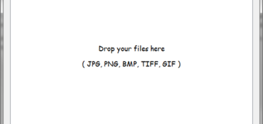 Kako da napravite PDF od kolekcije slika ?
