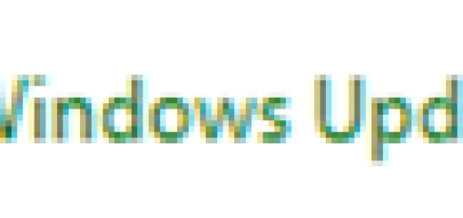 Kako da ugasite Windows update na Windows 7 ?