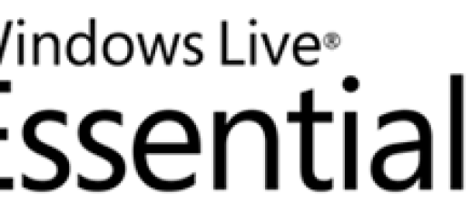 Dostupan Windows Live Essentials 2011
