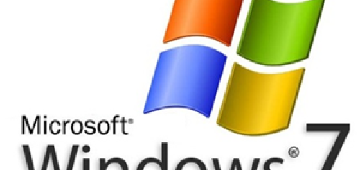 Kako da koristite srpsku verziju Windows 7 ?