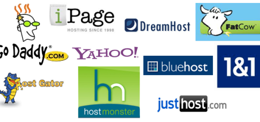 10 najboljih hosting ponuda za sezonu 2010/2011