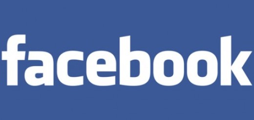 Kompletna zaštita Facebook naloga – sve što treba da znate