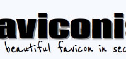 Kreirajte lako Favicons sa HTML5