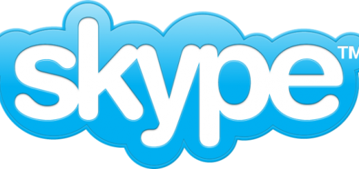 Portabilna verzija Skype-a – Skype portable