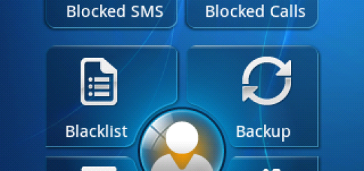 Kako da blokirate SMS ili poziv od smarača na Androidu ?