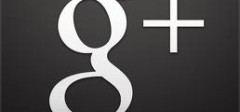 Google+ otvoren i za tinejdžere !