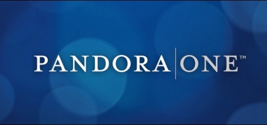 Kako da slušate Pandora radio van Amerike ?