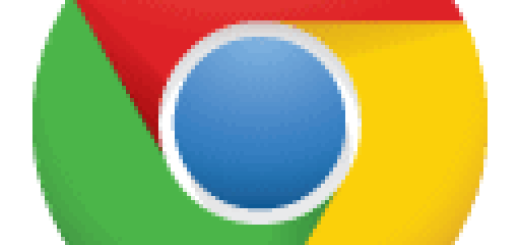 Google ukida podršku za Chrome na Windows XP-u u aprilu