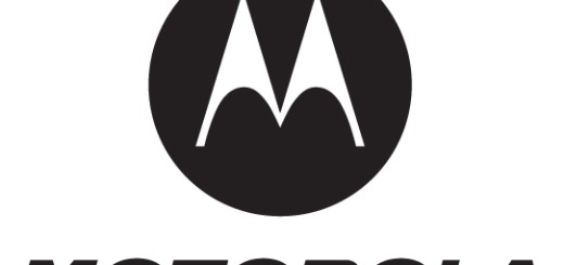Motorola objavila koji uređaji i kad dobijaju Android 4.1 !